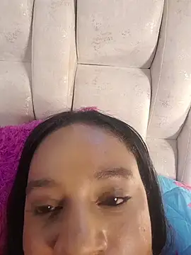 Snapshot of _Chaina chatting on 02-17-26, 09:50 Chaina online show from 02-17-26, 09:50