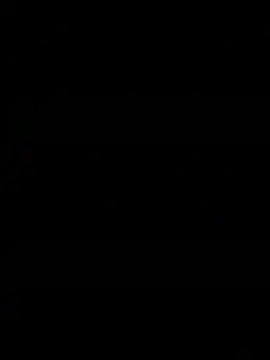 Snapshot of beaucouphethf chatting on 02-27-26, 05:02 beaucouphethf online show from 02-27-26, 05:02