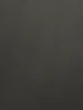 Green LaDY66 online show from 01-09-26, 04:54