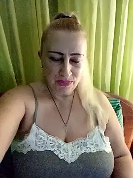 Esenia505 online show from 01-17-26, 08:01