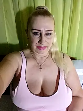 Esenia505 online show from 02-21-26, 07:59