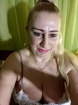 Esenia505 online show from 02-25-26, 05:28