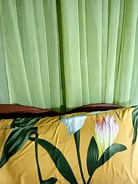 Esenia505 online show from 02-27-26, 06:30