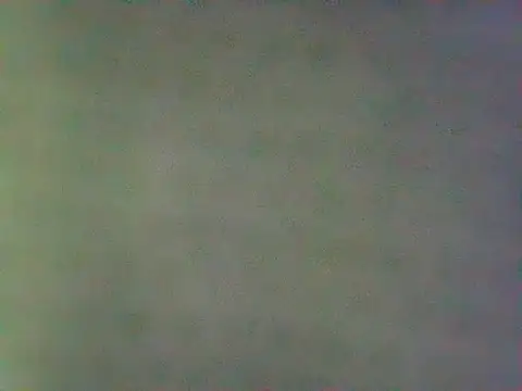 Esenia505 online show from 04-10-26, 11:48