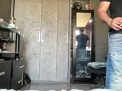 Bbydaddy 0 online show from 02-17-26, 09:54