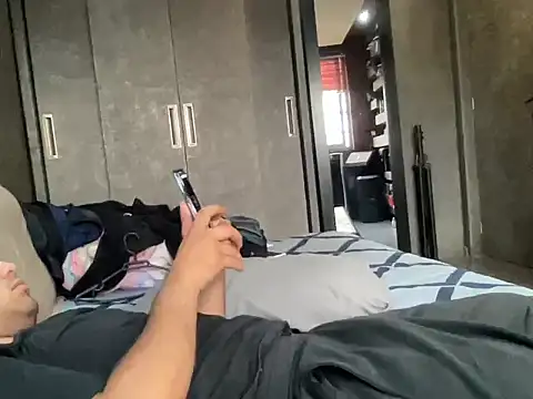 Bbydaddy 0 online show from 06-05-26, 02:23