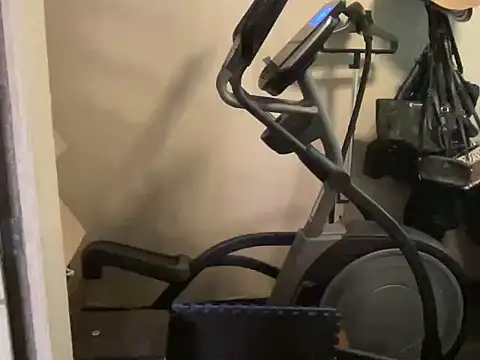 Bbydaddy 0 online show from 06-08-26, 03:23