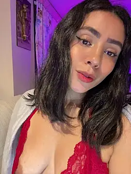 Sara-215 online show from 05-30-26, 04:31