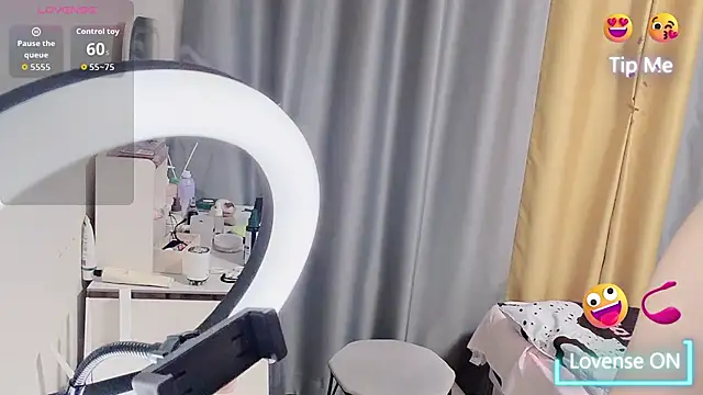 zhnlky online show from 04-13-26, 03:28