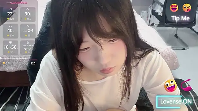 zhnlky online show from 06-05-26, 02:40
