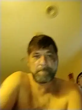 BigThickWhiteDickWilly online show from 02-01-26, 10:03