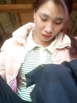 Snapshot of HGiasexy69 chatting on 12-19-25, 07:15 HGiasexy69 online show from 12-19-25, 07:15