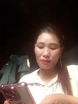 Snapshot of HGiasexy69 chatting on 03-26-26, 09:37 HGiasexy69 online show from 03-26-26, 09:37