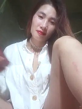 HGiasexy69 online show from 04-27-26, 02:26