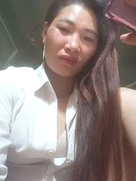 HGiasexy69 online show from 05-05-26, 11:02