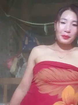 HGiasexy69 online show from 05-30-26, 02:14
