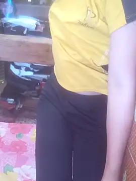 HGiasexy69 online show from 06-05-26, 06:52