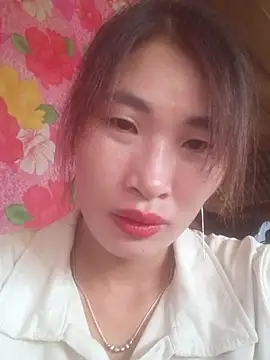 HGiasexy69 online show from 06-06-26, 09:14