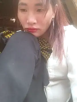 HGiasexy69 online show from 06-11-26, 02:53