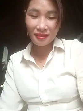 HGiasexy69 online show from 06-12-26, 03:05