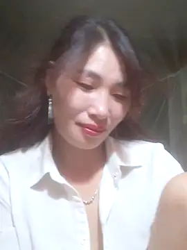 HGiasexy69 online show from 06-23-26, 04:16