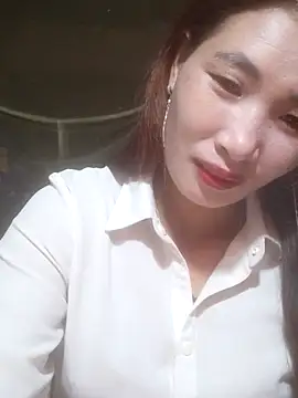 HGiasexy69 online show from 06-26-26, 01:32