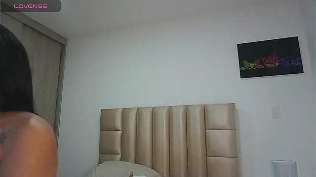 phiamat online show from 05-16-26, 12:40
