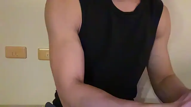 dudeseven online show from 05-15-26, 12:12