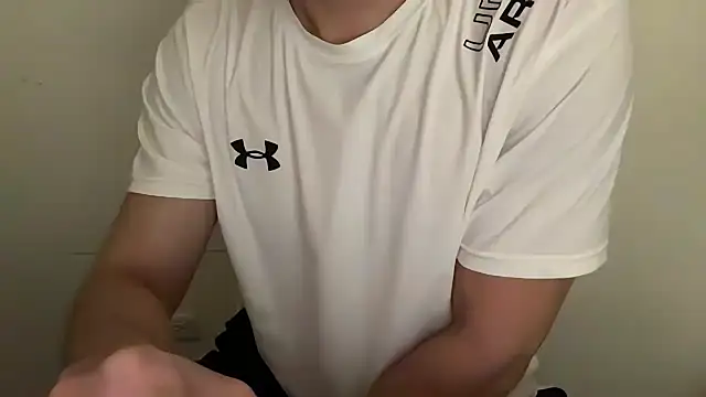 dudeseven online show from 06-16-26, 03:47