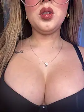 MasterAlexSlavekate online show from 07-16-26, 11:00
