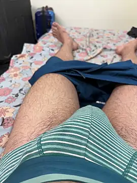 SentScruples online show from 11-03-25, 06:31