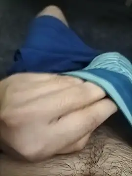 SentScruples online show from 12-01-25, 10:53