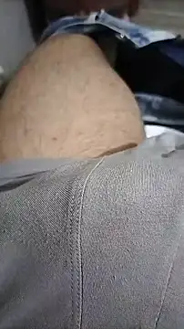 SentScruples online show from 03-25-26, 06:58