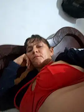 Snapshot of Dirty-Mature-XXX chatting on 01-15-26, 05:56 Dirty-Mature-XXX online show from 01-15-26, 05:56