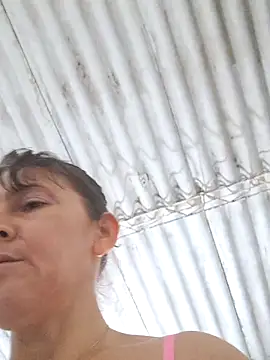 Snapshot of Dirty-Mature-XXX chatting on 01-31-26, 07:11 Dirty-Mature-XXX online show from 01-31-26, 07:11