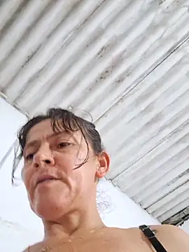 Snapshot of Dirty-Mature-XXX chatting on 02-08-26, 02:37 Dirty-Mature-XXX online show from 02-08-26, 02:37