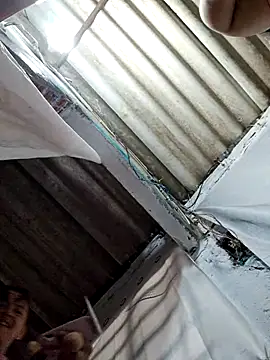 Snapshot of Dirty-Mature-XXX chatting on 02-16-26, 02:13 Dirty-Mature-XXX online show from 02-16-26, 02:13