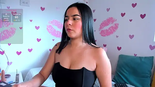 MiaAylen  online show from 02-04-26, 09:20