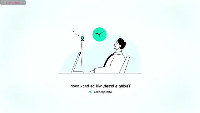 Snapshot of Flor_Gil chatting on 01-13-26, 02:28 Flor Gil online show from 01-13-26, 02:28