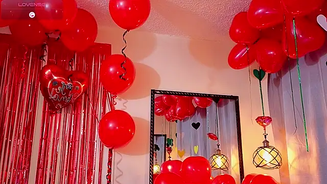 Snapshot of Flor_Gil chatting on 02-15-26, 03:14 Flor Gil online show from 02-15-26, 03:14