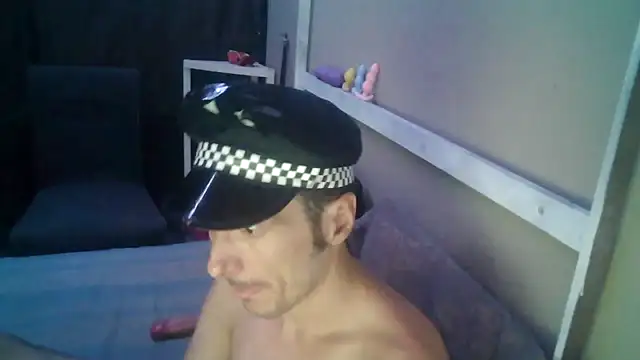 Snapshot of acab_bdsm chatting on 07-23-26, 09:46 acab bdsm online show from 07-23-26, 09:46