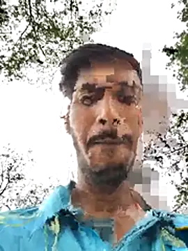 khajamah25 online show from 03-29-26, 07:19