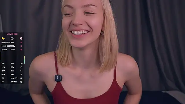 Snapshot of VetaManhardt chatting on 06-19-26, 11:19 VetaManhardt online show from 06-19-26, 11:19