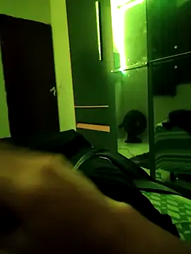 Snapshot of secretnovin7 chatting on 02-12-26, 10:49 secretnovin7 online show from 02-12-26, 10:49