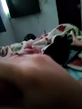 Snapshot of secretnovin7 chatting on 03-10-26, 10:37 secretnovin7 online show from 03-10-26, 10:37