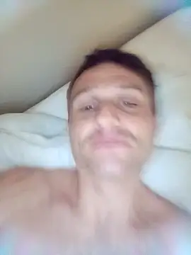 Caliguy36 online show from 01-15-26, 12:59