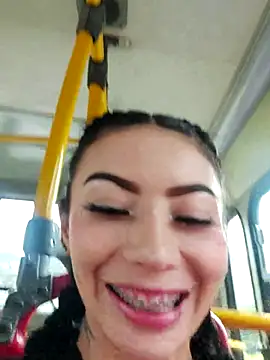 Moon And Sunn online show from 11-10-25, 02:16