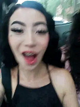 Moon And Sunn online show from 11-27-25, 09:28