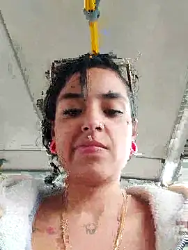 Moon And Sunn online show from 11-29-25, 06:11