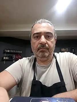 Zzzxxxzzzzzzz online show from 04-27-26, 08:40